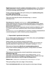 wybor-statutu-kontraktowego-wyklad