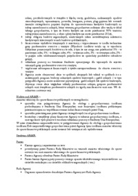 agencja-restrukturyzacji-i-modernizacji-rolnictwa-jako-agencja-platnicza