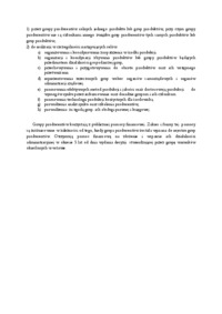 grupy-producentow-rolnych-i-ich-zwiazki-omowienie