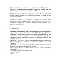 ograniczenia-w-obrocie-nieruchomosciami-rolnymi-omowienie