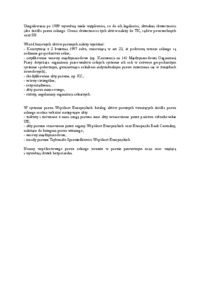 pojecie-przedmiot-i-zrodla-prawa-rolnego-omowienie