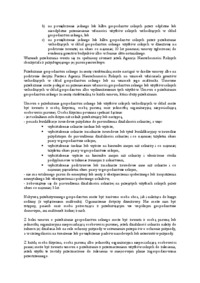 przekazanie-gospodarstwa-rolnego-za-rente-strukturalna