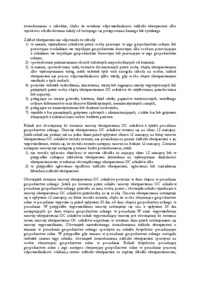 Ubezpieczenia majątkowe w rolnictwie 