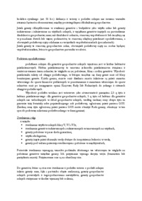 zalozenia-podatku-rolnego