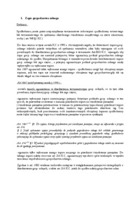 zapis-gospodarstwa-rolnego-omowienie