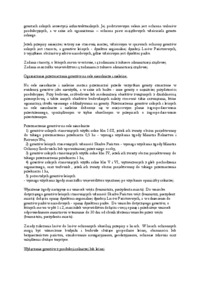 zasady-i-tryb-ochrony-gruntow-rolnych-i-lesnych