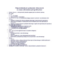 odpowiedzialnosc-podmiotow-zbiorowych-omowienie