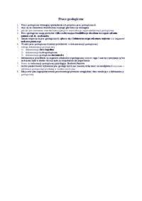 prace-geologiczne-omowienie