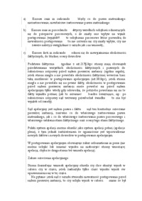 apelacja-opracowanie-zaskarzenie