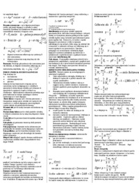 sciaga-z-fizyki-wyjasnione-pojecia