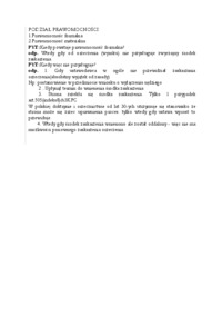 podzial-prawomocnosci-opracowanie
