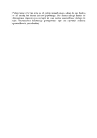 podzial-wyrokow-ze-wzgledu-na-zakres-orzekania-opracowanie