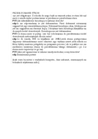 przesluchanie-stron-opracowanie