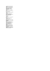 mineralogia-petrografia