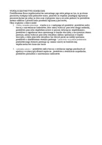 wspoluczestnictwo-konieczne-opracowanie