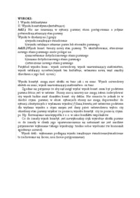 wyroki-opracowanie