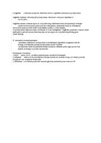 Zasada formalizmu procesowego-opracowanie