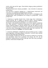 zawieszenie-postepowania-opracowanie