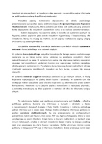 bankowosc-o-papierach-wartosciowych