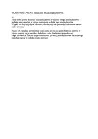 wlasciwosc-prawa-siedziby-przedsiebiorstwa-opracowanie
