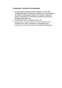 kompetencje-trybunalu-obrachunkowego-opracowanie