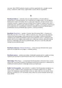 slowniczek-pojeciowy