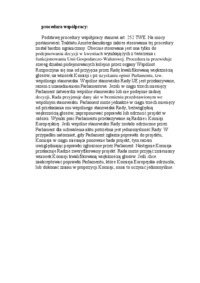 procedura-wspolpracy-omowienie