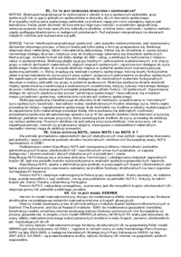 ekskluzja-spoleczna-nuts-y-model-hermin
