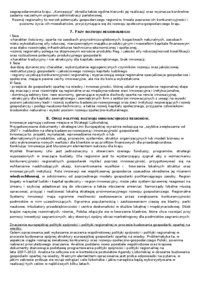 gospodarka-regionalna-pytanie-i-odp