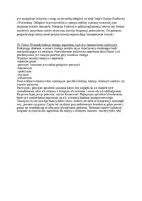 gospodarka-regionalna-pytanie-i-odp2