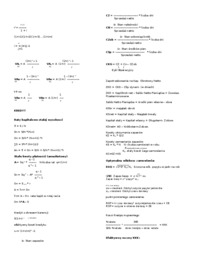 finanse-przedsiebiorstw-wzory