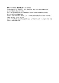 choose-which-distribution-to-install