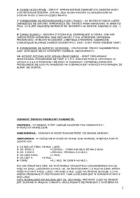 geografia-ekonomiczna-wyklad