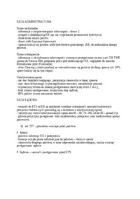 prawo-ue-jurysdykcja