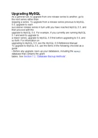 upgrading-mysql