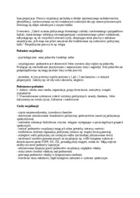 nauka-o-polityce-o-swiadomosci-politycznej