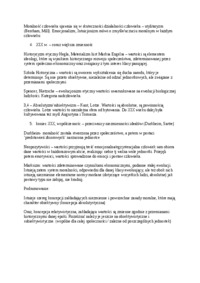 etyka-wartosci-morlane-relatywizm-i-absolutyzm