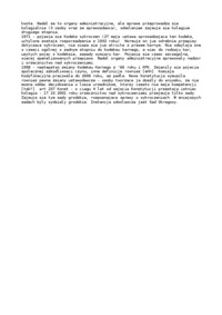 prawo-o-wykroczeniach