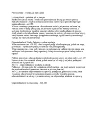 prawo-cywilne-wzorzec-starannego-postepowania