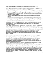 prawo-administracyjne-wladztwo-administracyjne