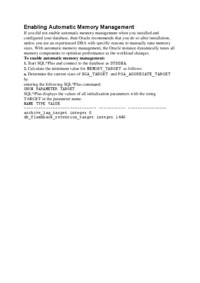 enabling-automatic-memory-management-wyklad