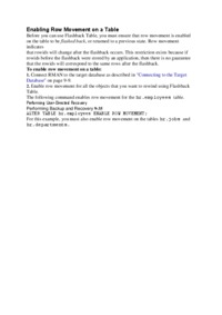 enabling-row-movement-on-a-table-wyklad