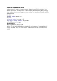 indexes-and-performance-opracowanie