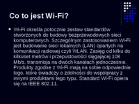 wi-fi-i-jego-zastosowanie