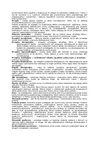 prawo-definicje-1
