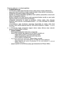 programy-polityczne-w-rewolucji-angielskiej-wyklad