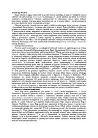 Starożytny Wschód - wykład