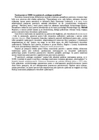 teoria-prawa-w-zsrr-wyklad