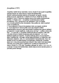 historia-prawa-wyklady-josephina