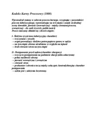 kodeks-karny-procesowy